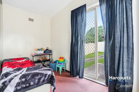 Property photo of 53 Hatherton Road Tregear NSW 2770