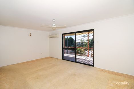 Property photo of 30 Sixth Avenue South Townsville QLD 4810