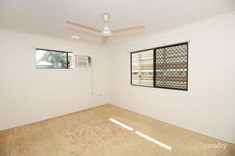 Property photo of 30 Sixth Avenue South Townsville QLD 4810