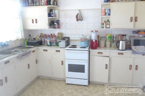 Property photo of 37 Norman Street Waratah West NSW 2298