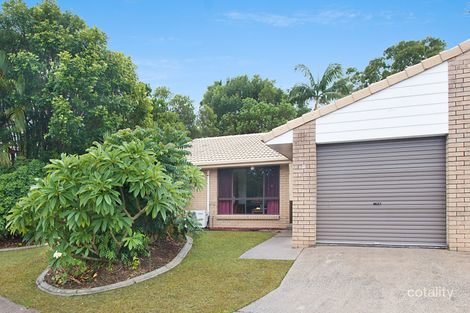 Property photo of 7/22A Kirkwood Road Tweed Heads South NSW 2486