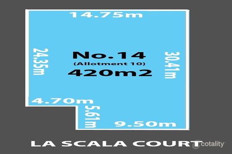 14 La Scala Ct, Paradise, SA 5075