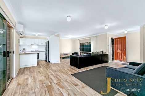 Property photo of 68B Frederick Street Blacktown NSW 2148