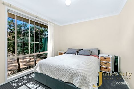 Property photo of 68B Frederick Street Blacktown NSW 2148