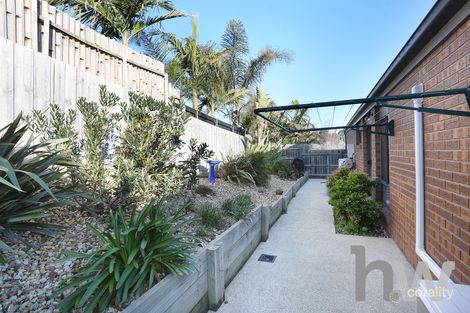 Property photo of 20 The Glen Drysdale VIC 3222