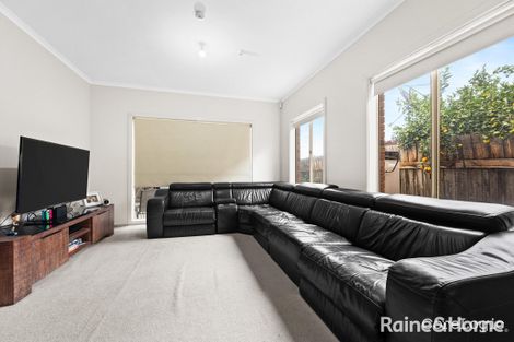 Property photo of 61 The Glades Taylors Hill VIC 3037