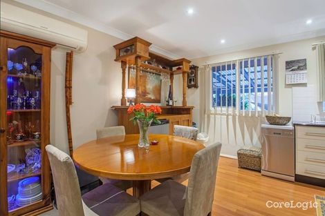 Property photo of 194 St Johns Road Bradbury NSW 2560