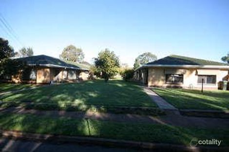 Property photo of 17/87 Windsor Grove Klemzig SA 5087