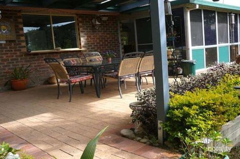 110 Mount Warren Bvd, Mount Warren Park, QLD 4207