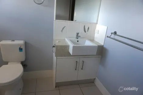 Property photo of 1/37 Creekside Esplanade Cooloola Cove QLD 4580