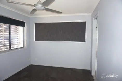 Property photo of 1/37 Creekside Esplanade Cooloola Cove QLD 4580