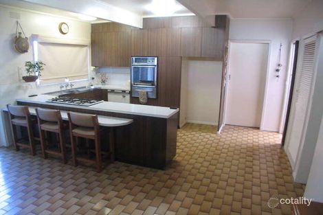 Property photo of 23 Webber Street Bell Post Hill VIC 3215