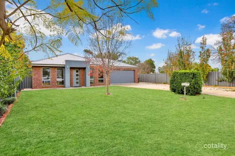 47 Cadell St, Wentworth, NSW 2648