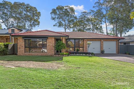 Property photo of 76 Government Road Thornton NSW 2322