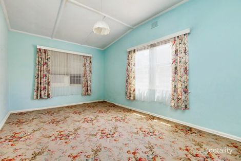 Property photo of 221 Anzac Highway Plympton SA 5038