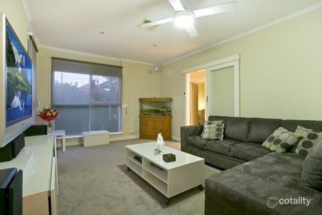 Property photo of 11 Hodgeman Road Pennington SA 5013