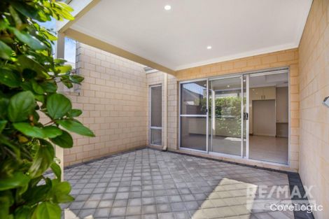 Property photo of 397B Flinders Street Nollamara WA 6061
