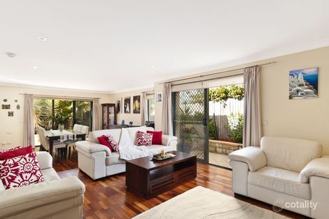 Property photo of 2/129-131 Kareena Road Miranda NSW 2228