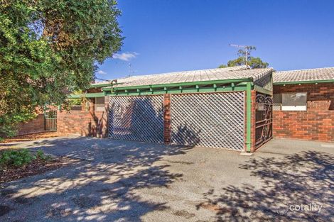 Property photo of 1/9 Rockford Street Mandurah WA 6210