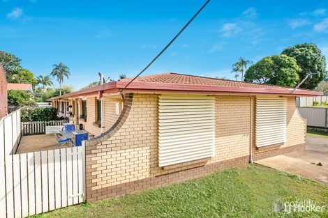 1/46 Waterloo St, Cleveland, QLD 4163