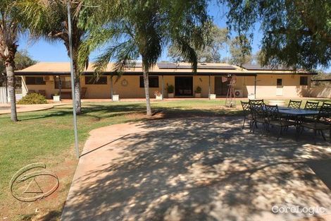 Property photo of 3584 Ilparpa Road Alice Springs NT 0870