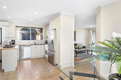 Property photo of 91 Broderick Road Carrum Downs VIC 3201