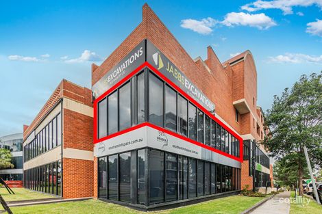 20-21/532-536 Canterbury Rd, Campsie, NSW 2194