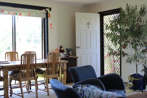 Property photo of 28 Sanctuary Place Tathra NSW 2550