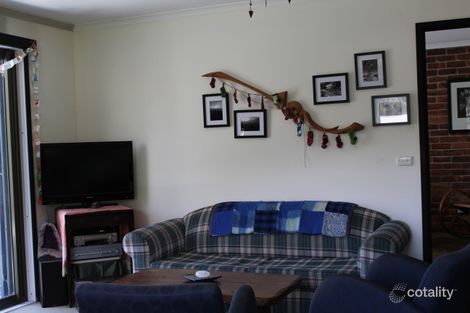 Property photo of 28 Sanctuary Place Tathra NSW 2550