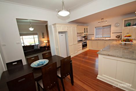 Property photo of 11 Todd Road Lake Wyangan NSW 2680
