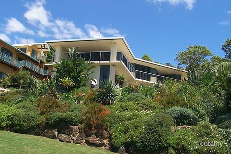 58 Corkwood Cres, Suffolk Park, NSW 2481