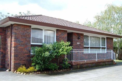 Property photo of 4/30 Barkly Street Box Hill VIC 3128