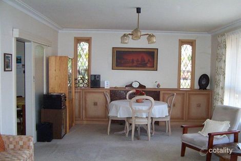 Property photo of 4/30 Barkly Street Box Hill VIC 3128