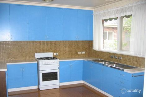 Property photo of 4/30 Barkly Street Box Hill VIC 3128