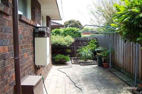 Property photo of 4/30 Barkly Street Box Hill VIC 3128