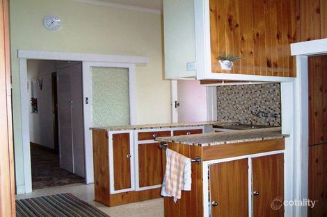 Property photo of 430 Station Street Box Hill VIC 3128