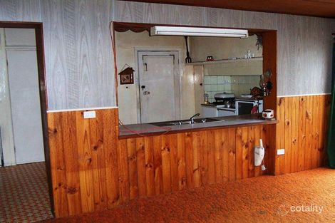 12 Duncan St, Box Hill South, VIC 3128