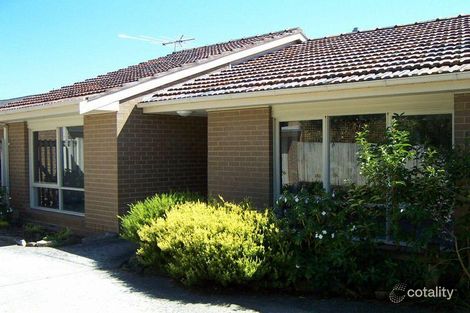 Property photo of 2/42 Severn Street Box Hill North VIC 3129