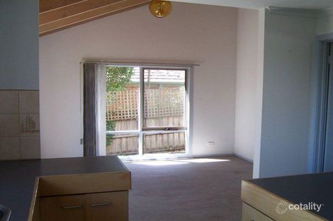 Property photo of 2/42 Severn Street Box Hill North VIC 3129