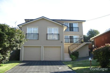 Property photo of 5 Burraneer Close Allawah NSW 2218