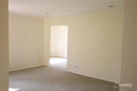 Property photo of 15 Kerferd Street Hampton VIC 3188