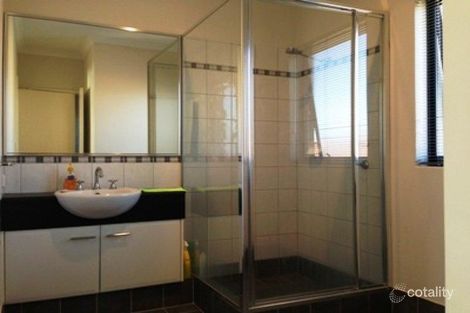 Property photo of 2/1 May Street Rockingham WA 6168