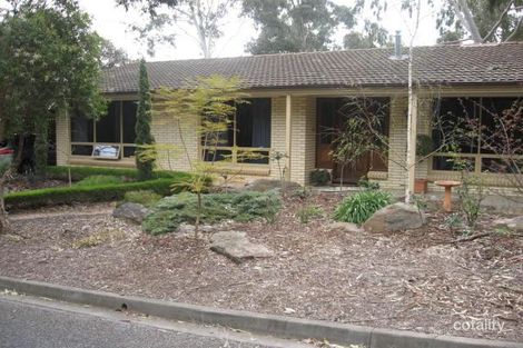 18 David St, Vista, SA 5091