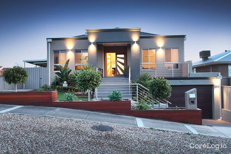 12 Inverie Ct, Greenvale, VIC 3059