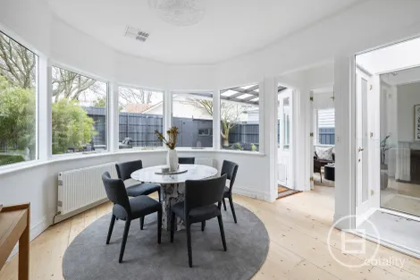 Property photo of 9 Leslie Street Hawthorn VIC 3122