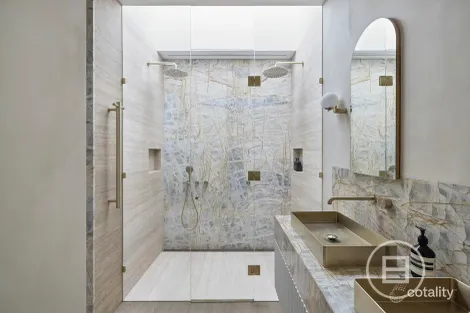 Property photo of 9 Leslie Street Hawthorn VIC 3122