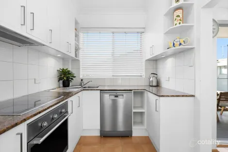Property photo of 4/22 Crown Road Queenscliff NSW 2096