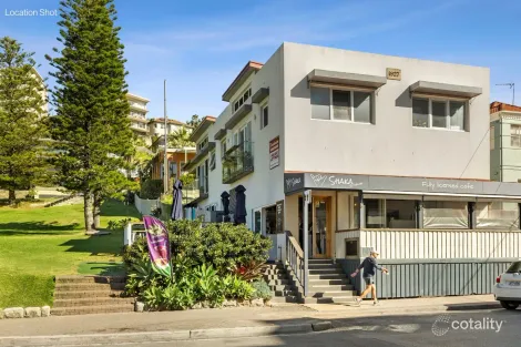 Property photo of 4/22 Crown Road Queenscliff NSW 2096