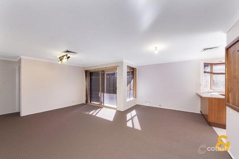 Property photo of 12 Flinders Crescent Hinchinbrook NSW 2168
