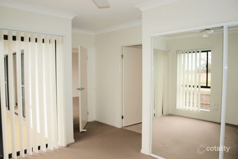 Property photo of 8/1 Linear Drive Mango Hill QLD 4509